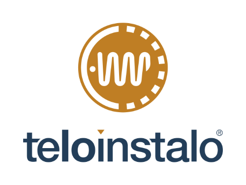 teloinstalo.es